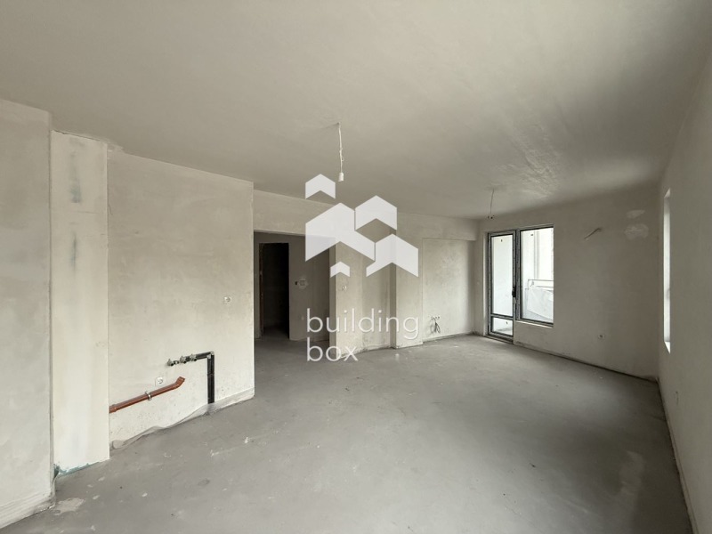 Продава 2-СТАЕН, гр. Пловдив, Център, снимка 6 - Апартаменти - 52975505