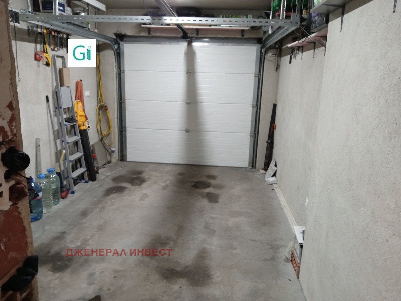 Продава 2-СТАЕН, гр. Благоевград, Струмско, снимка 10 - Апартаменти - 53017934