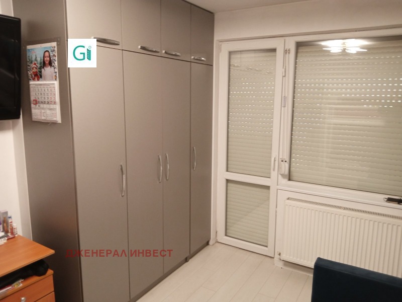 Продава 2-СТАЕН, гр. Благоевград, Струмско, снимка 4 - Апартаменти - 53017934