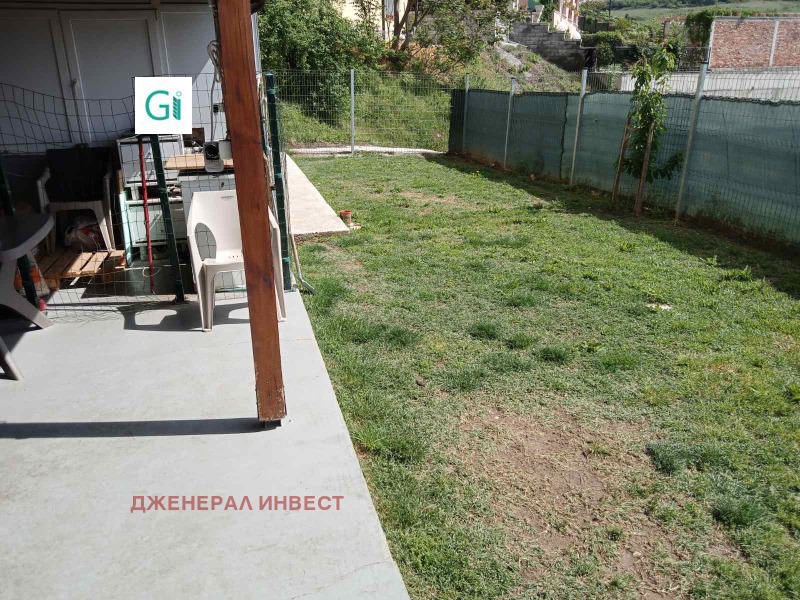 Продава 2-СТАЕН, гр. Благоевград, Струмско, снимка 11 - Апартаменти - 53017934