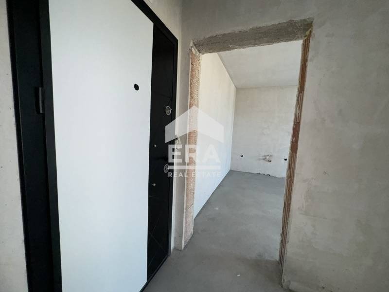 Продава 2-СТАЕН, гр. Хасково, Училищни, снимка 10 - Апартаменти - 53107392