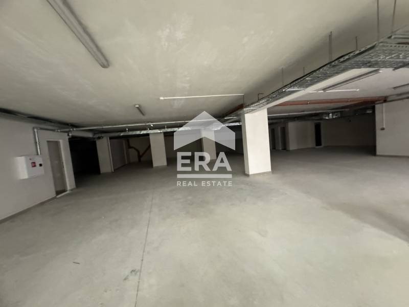 Продава 2-СТАЕН, гр. Хасково, Училищни, снимка 12 - Апартаменти - 53107392