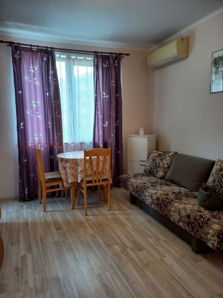 Продава 2-СТАЕН, с. Шкорпиловци, област Варна, снимка 3 - Апартаменти - 55084276