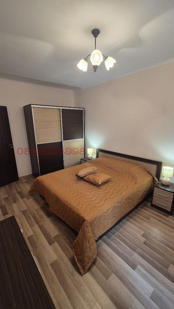 Продава 2-СТАЕН, с. Шкорпиловци, област Варна, снимка 5 - Апартаменти - 55495952