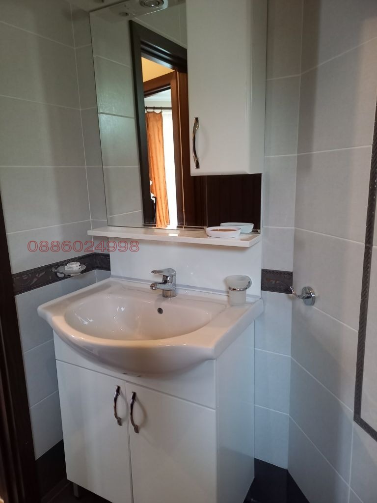 Продава 2-СТАЕН, с. Шкорпиловци, област Варна, снимка 5 - Апартаменти - 55084276