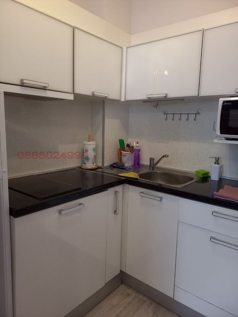 Продава 2-СТАЕН, с. Шкорпиловци, област Варна, снимка 6 - Апартаменти - 55084276