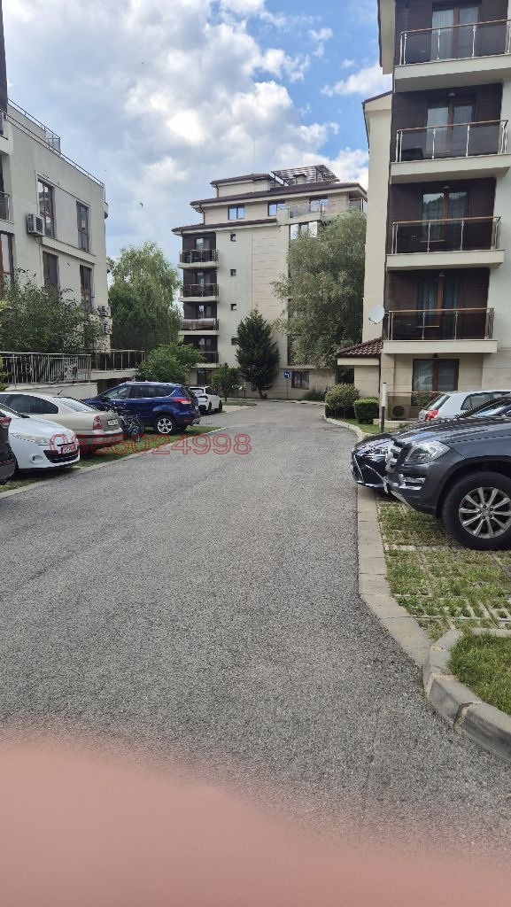 Продава 2-СТАЕН, с. Шкорпиловци, област Варна, снимка 9 - Апартаменти - 55084276
