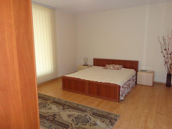 Till salu  2 sovrum Blagoevgrad , Sjirok centar , 86 kvm | 84245574 - bild [3]