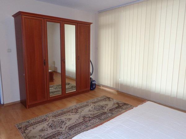 Till salu  2 sovrum Blagoevgrad , Sjirok centar , 86 kvm | 84245574 - bild [4]