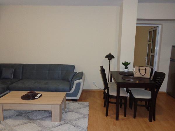 Till salu  2 sovrum Blagoevgrad , Sjirok centar , 86 kvm | 84245574 - bild [2]