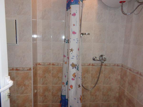 Till salu  2 sovrum Blagoevgrad , Sjirok centar , 86 kvm | 84245574 - bild [8]