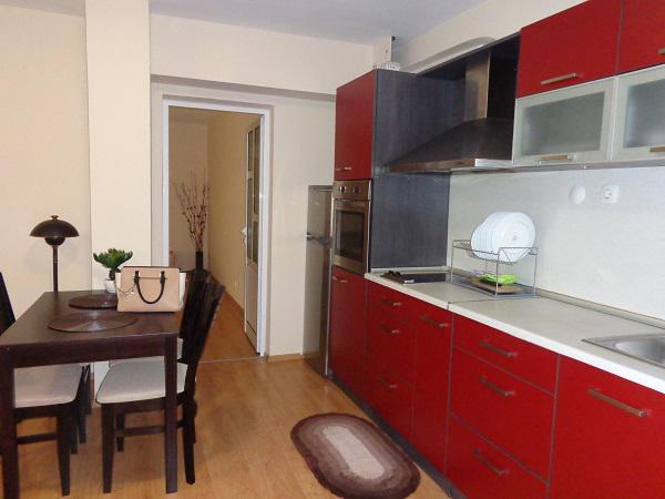 Till salu  2 sovrum Blagoevgrad , Sjirok centar , 86 kvm | 84245574