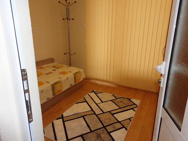 Till salu  2 sovrum Blagoevgrad , Sjirok centar , 86 kvm | 84245574 - bild [6]