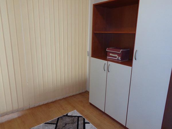 Till salu  2 sovrum Blagoevgrad , Sjirok centar , 86 kvm | 84245574 - bild [7]