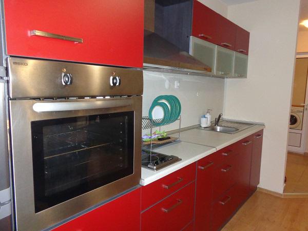 Till salu  2 sovrum Blagoevgrad , Sjirok centar , 86 kvm | 84245574 - bild [5]