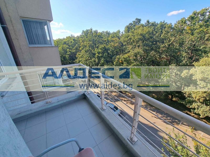 Продаја  2 спаваће собе Софија , Лозенец , 127 м2 | 92546530 - слика [14]