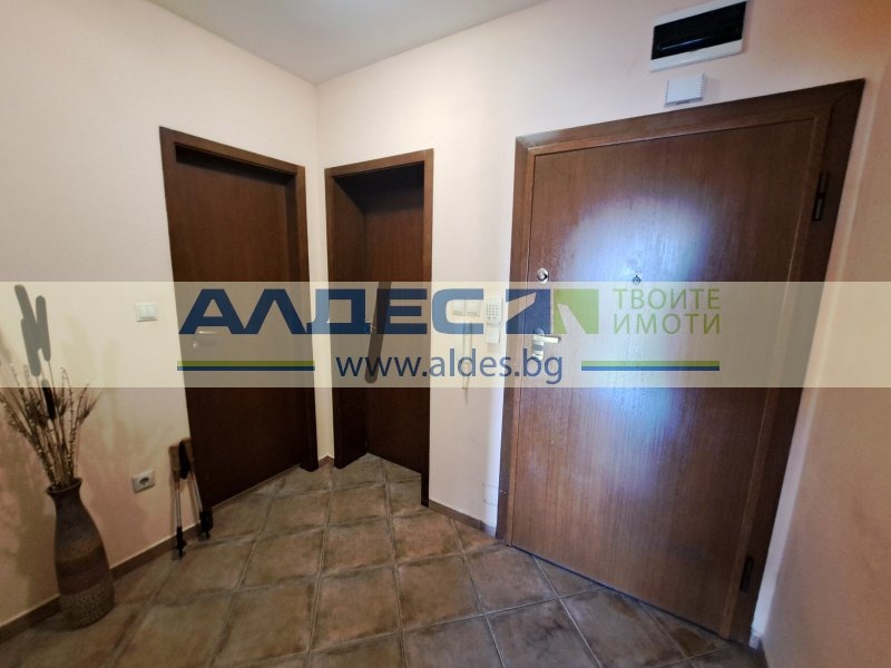 À venda  2 quartos Sofia , Lozenec , 127 m² | 92546530 - imagem [10]