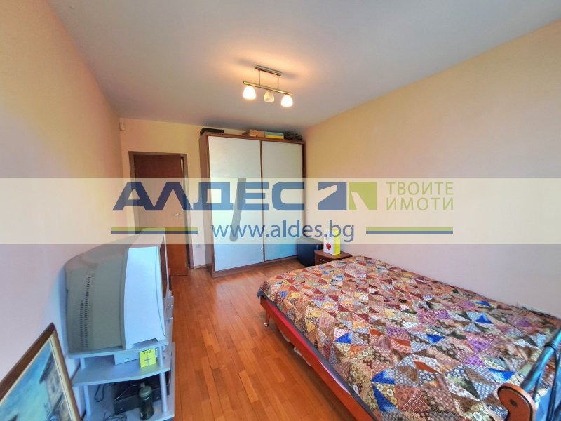 Na sprzedaż  2 sypialnie Sofia , Lozenec , 127 mkw | 92546530 - obraz [13]