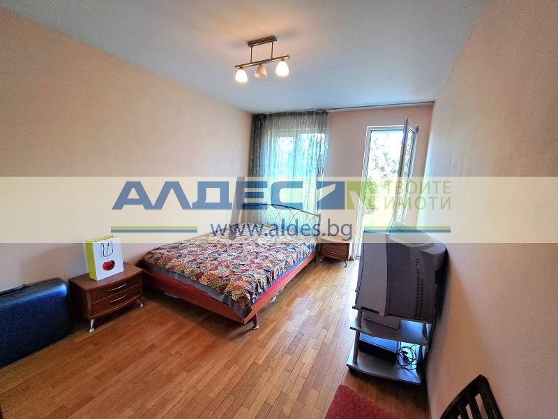 Na sprzedaż  2 sypialnie Sofia , Lozenec , 127 mkw | 92546530 - obraz [12]