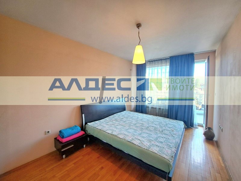 Na sprzedaż  2 sypialnie Sofia , Lozenec , 127 mkw | 92546530 - obraz [6]