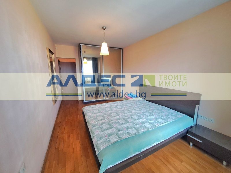 À venda  2 quartos Sofia , Lozenec , 127 m² | 92546530 - imagem [7]