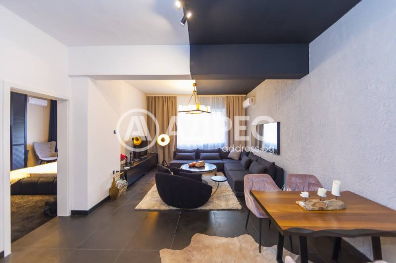 À venda  2 quartos Sofia , Centar , 115 m² | 46954205 - imagem [2]