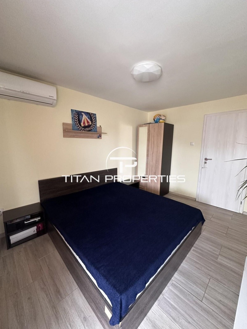 Eladó  2 hálószobás Burgas , Vazrazsdane , 68 négyzetméter | 79892092 - kép [10]