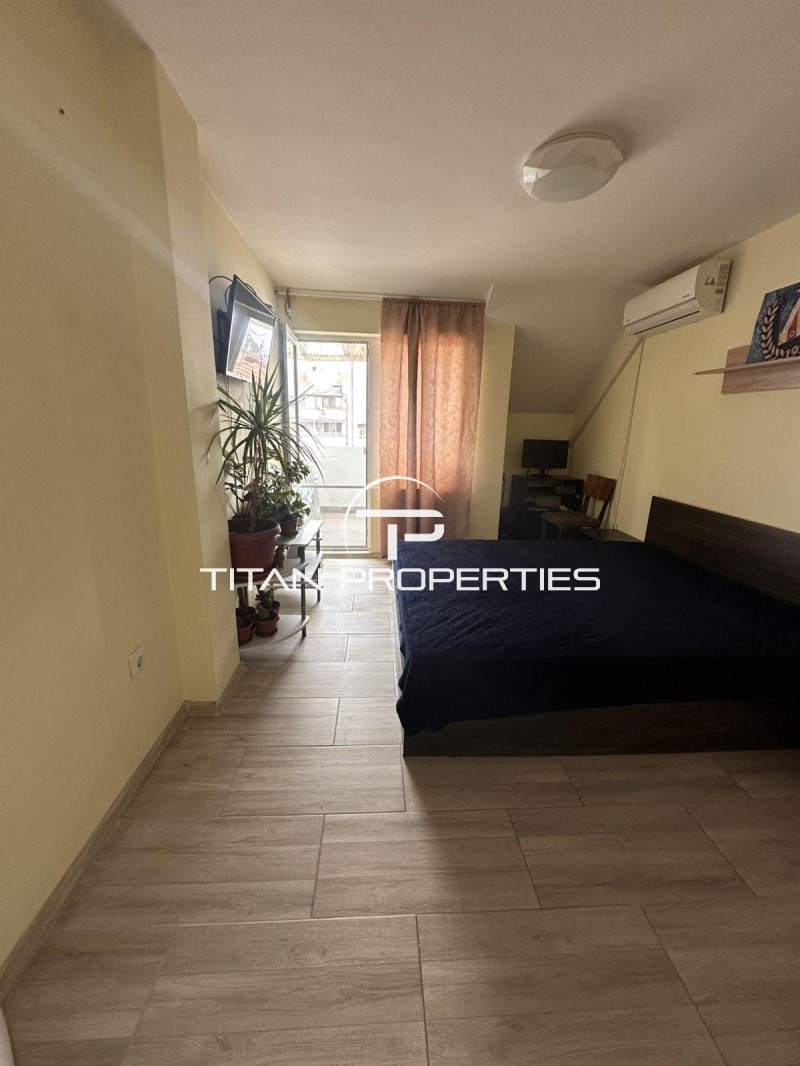 Eladó  2 hálószobás Burgas , Vazrazsdane , 68 négyzetméter | 79892092 - kép [11]