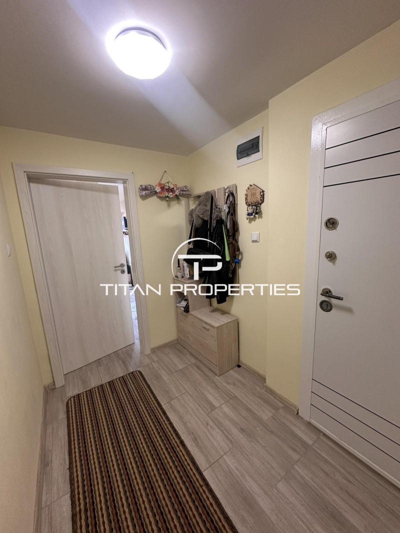 Eladó  2 hálószobás Burgas , Vazrazsdane , 68 négyzetméter | 79892092 - kép [13]
