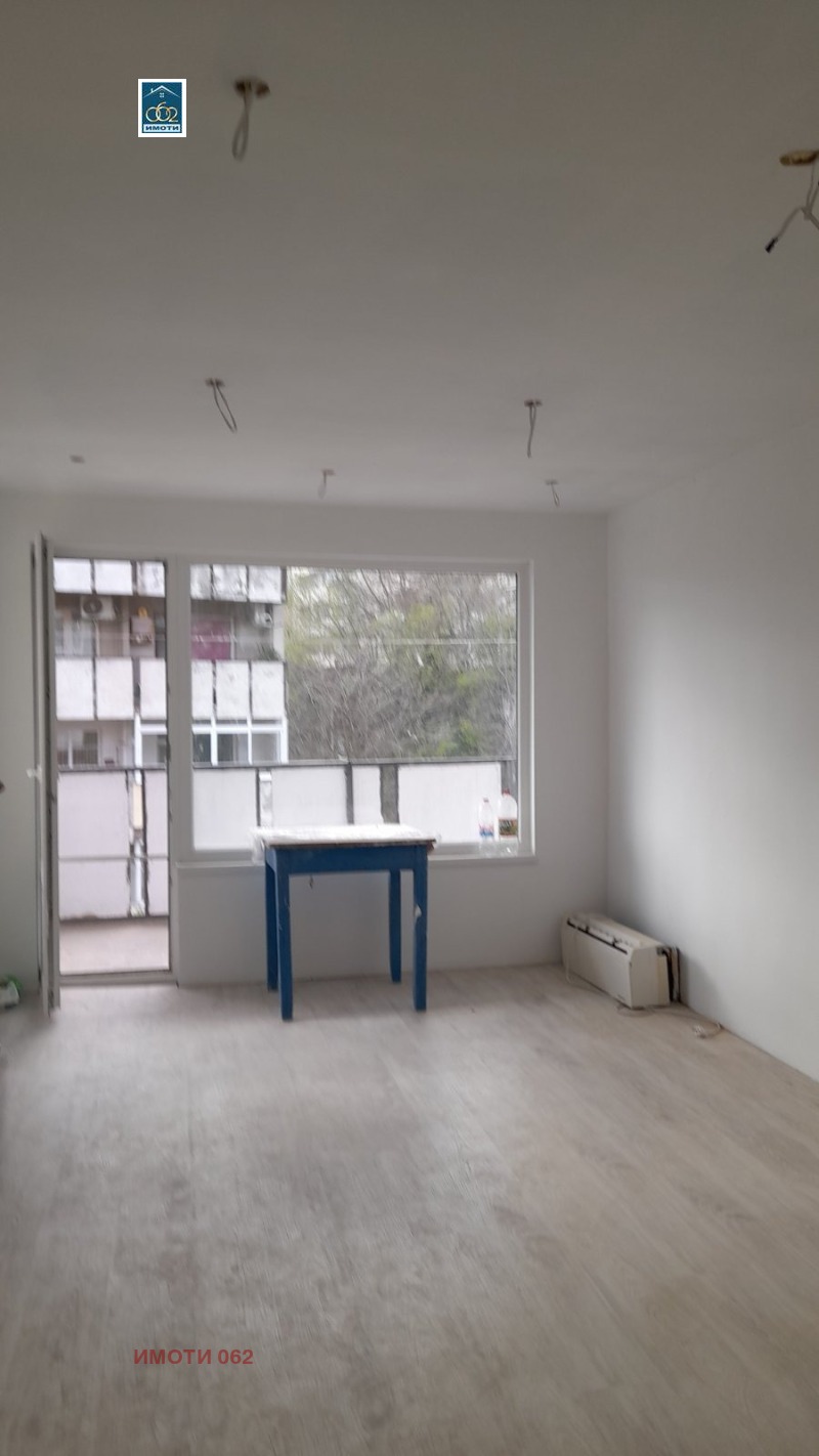 À vendre  2 chambres Veliko Tarnovo , Zona B , 75 m² | 21017270