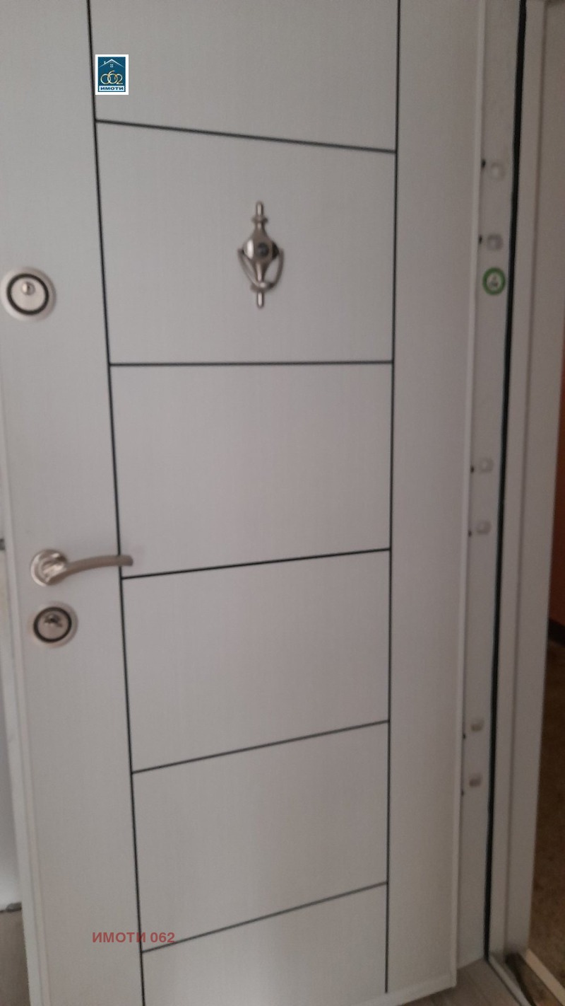 À vendre  2 chambres Veliko Tarnovo , Zona B , 75 m² | 21017270 - image [5]