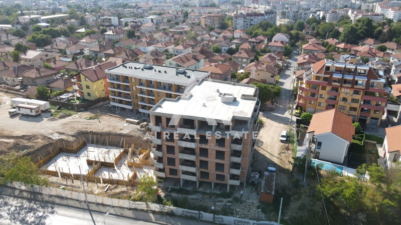 Til salgs  2 soverom Pleven , Sjirok tsentar , 85 kvm | 62282487 - bilde [9]