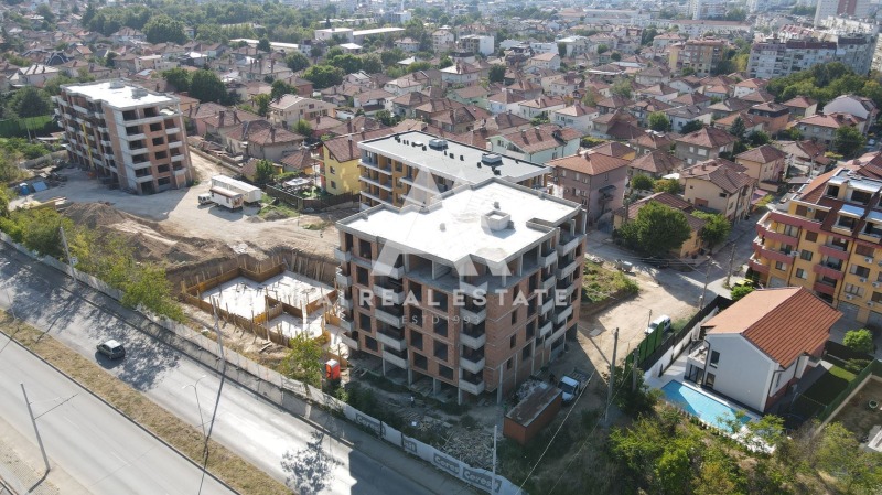 Til salgs  2 soverom Pleven , Sjirok tsentar , 85 kvm | 62282487 - bilde [8]