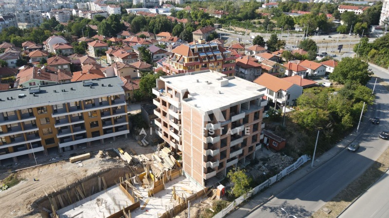 Til salgs  2 soverom Pleven , Sjirok tsentar , 85 kvm | 62282487 - bilde [4]