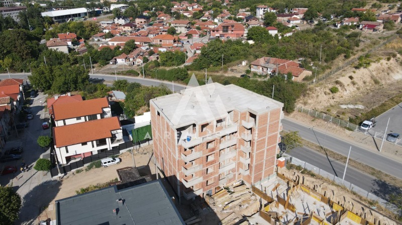 Til salgs  2 soverom Pleven , Sjirok tsentar , 85 kvm | 62282487 - bilde [5]