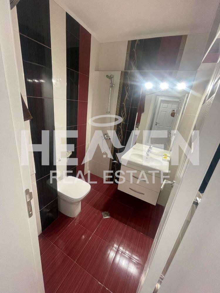 À vendre  2 chambres Plovdiv , Mladejki Halm , 101 m² | 69644516 - image [9]