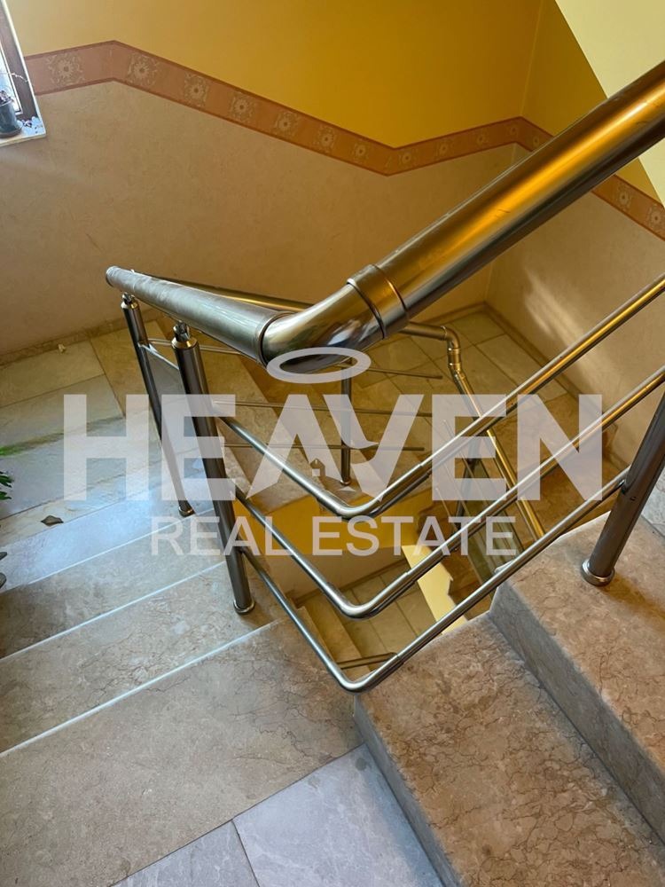 À vendre  2 chambres Plovdiv , Mladejki Halm , 101 m² | 69644516 - image [16]