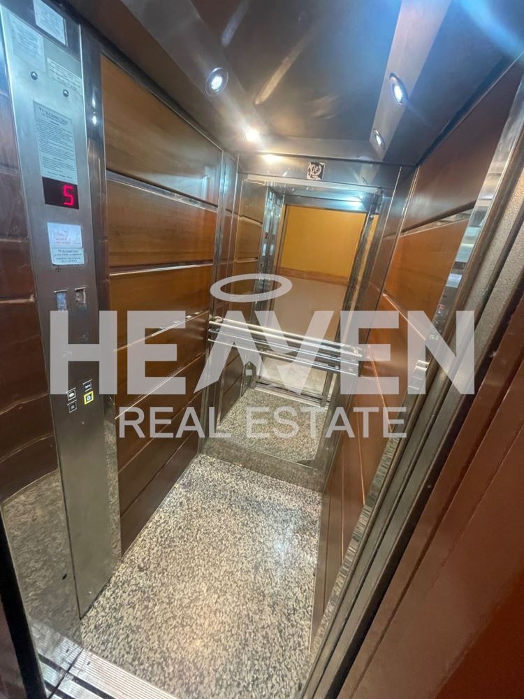 À vendre  2 chambres Plovdiv , Mladejki Halm , 101 m² | 69644516 - image [15]