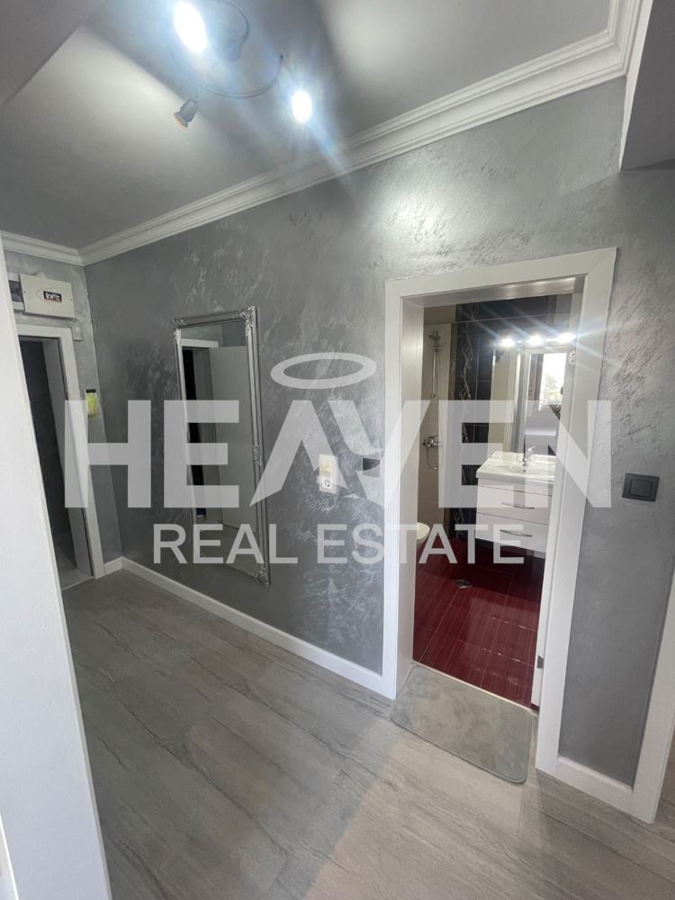 À vendre  2 chambres Plovdiv , Mladejki Halm , 101 m² | 69644516 - image [8]