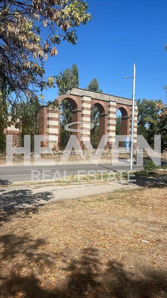 À vendre  2 chambres Plovdiv , Mladejki Halm , 101 m² | 69644516 - image [12]