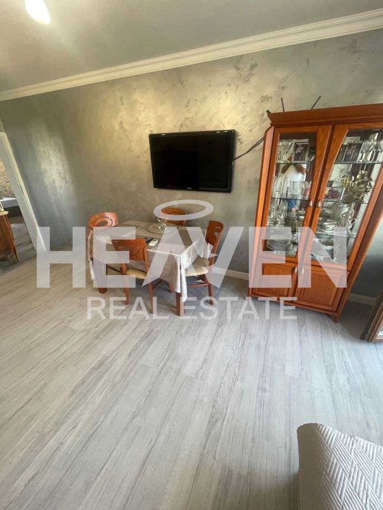 À vendre  2 chambres Plovdiv , Mladejki Halm , 101 m² | 69644516 - image [7]
