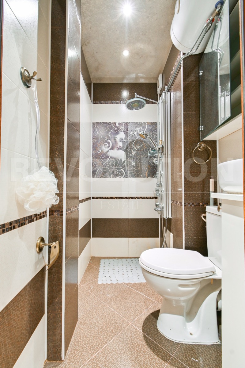 Te koop  2 slaapkamers Sofia , Mladost 1 , 87 m² | 75070668 - afbeelding [6]
