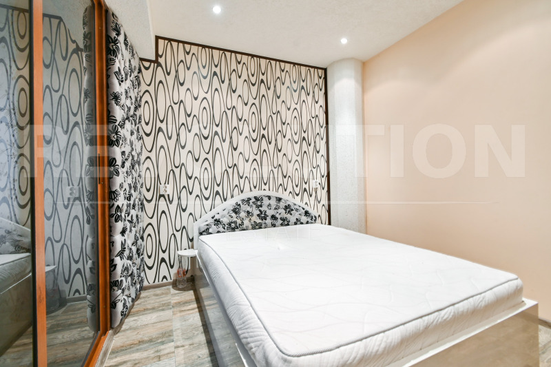 Te koop  2 slaapkamers Sofia , Mladost 1 , 87 m² | 75070668 - afbeelding [5]
