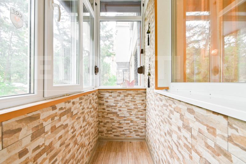 Te koop  2 slaapkamers Sofia , Mladost 1 , 87 m² | 75070668 - afbeelding [8]