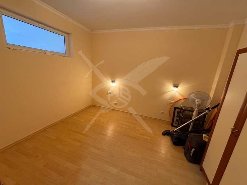 Продава 3-СТАЕН, гр. Поморие, област Бургас, снимка 5 - Апартаменти - 52609949