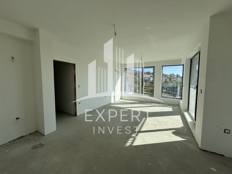 Продава 3-СТАЕН, гр. Варна, Левски 1, снимка 10 - Апартаменти - 53107554