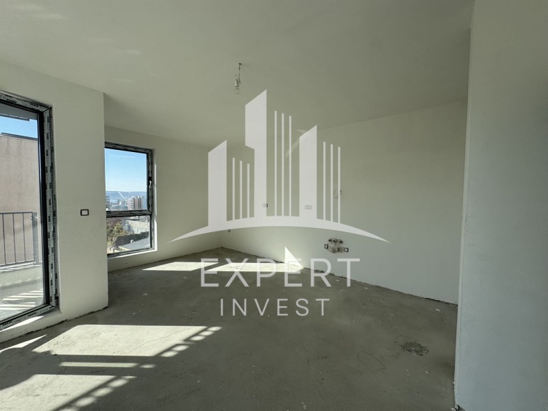 Продава 3-СТАЕН, гр. Варна, Левски 1, снимка 8 - Апартаменти - 53107554