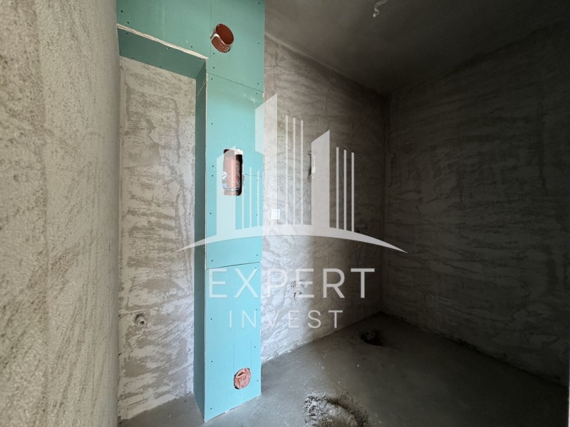 Продава 3-СТАЕН, гр. Варна, Левски 1, снимка 6 - Апартаменти - 53107554