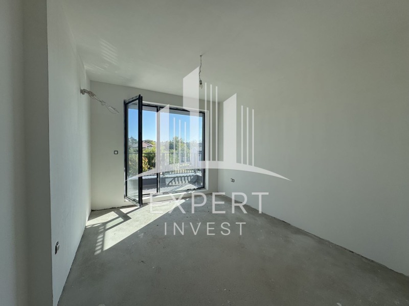 Продава 3-СТАЕН, гр. Варна, Левски 1, снимка 4 - Апартаменти - 53107554