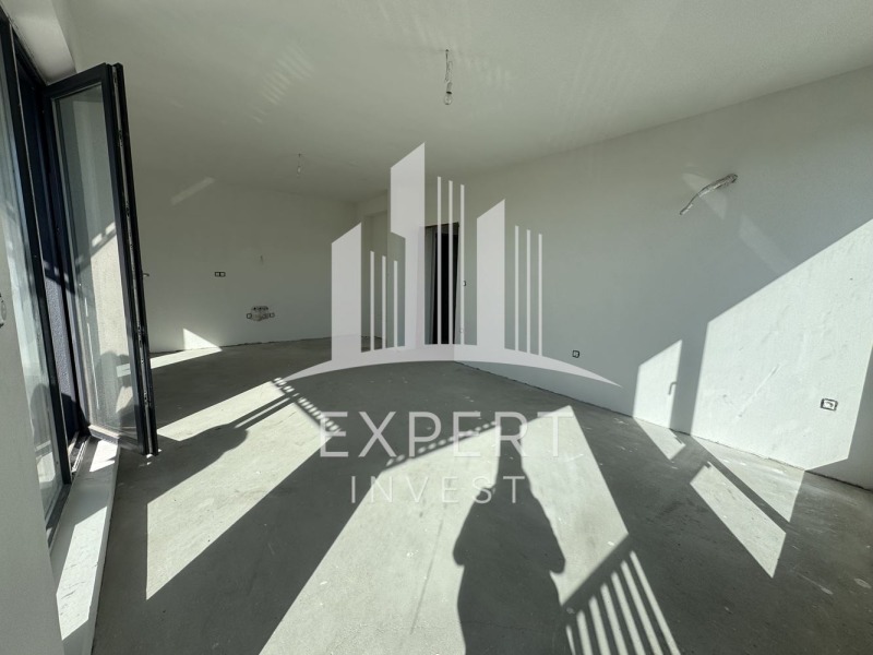 Продава 3-СТАЕН, гр. Варна, Левски 1, снимка 11 - Апартаменти - 53107554